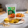 Millet Amma Foxtail Penne Pasta  |180gm|0.4 lbs