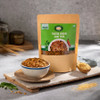 Millet Amma Foxtail Chat Pata Chivda |150gm|0.33 lbs