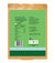 Kodo Khatta Meeta Chivda 150 gm by MILLET AMMA|150gm|0.33 lbs