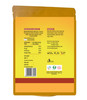 Millet Amma Kodo Khatta Meeta Chivda 150gm|0.33 lbs