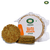 Bay Leaf Dry Organic - 50gm by MILLET AMMA|50gm|0.11 lbs
