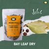 Millet Amma Bay Leaf Dry Organic|50gm|0.11 lbs