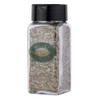 Dry Oregano 60gm by MILLET AMMA|60gm|0.13 lbs