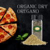 Millet Amma Dry Oregano  |60gm|0.13 lbs