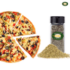 Millet Amma Dry Oregano  |60gm|0.13 lbs