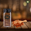 Millet Amma Red Chilli Flakes Organic |60gm|0.13 lbs