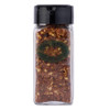 Millet Amma Red Chilli Flakes Organic |60gm|0.13 lbs