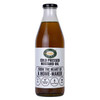 Millet Amma Cold Pressed Mustard Oil(Wood Press) Organic |500gm|1.1 lbs