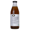 Millet Amma Cold Pressed Mustard Oil(Wood Press) Organic |500gm|1.1 lbs
