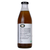 Olive Oil Extra Virgin Organic- 500ml by MILLET AMMA|500gm|1.1 lbs