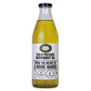 Millet Amma Cold Pressed Groundnut Oil Organic - |500gm|1.1 lbs