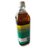 Safflower Oil Cold Pressed Organic - 500ml by MILLET AMMA|500gm|1.1 lbs