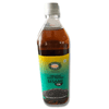 Safflower Oil Cold Pressed Organic - 500ml by MILLET AMMA|500gm|1.1 lbs