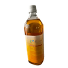 Millet Amma Safflower Oil Cold Pressed Organic |500gm|1.1 lbs