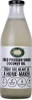 Millet Amma Cold Pressed Virgin Coconut Oil Organic |500gm|1.1 lbs