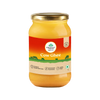 Organic India Cow Ghee 1L |2.2 lbs