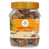 Organic India Jaggery |500gm|1.1 lbs