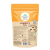 Organic India Ashwagandha Honey, Organic Certified, 125g by Organic India|125gm|0.28 lbs