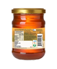 Organic India Ashwagandha Honey, Organic Certified |125gm|0.28 lbs