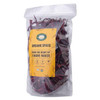 Millet Amma Guntur Red Chilli Whole Organic |100gm|0.22 lbs