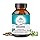 Organic India Shilajit Advance 60 Cap by Organic India|150gm|0.33 lbs