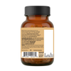 Organic India Shilajit Advance 60 Cap |150gm|0.33 lbs