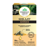 Organic India Shilajit Advance 60 Cap |150gm|0.33 lbs