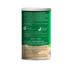 Organic India Moringa Powder |200gm|0.44 lbs