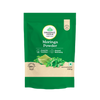 Organic India Moringa Powder |200gm|0.44 lbs