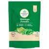 OI Sugar Balance 180 Cap by Organic India|260gm|0.57 lbs