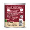 OI Sat Isabgol FiberPowder 100g-Cinnamon by Organic India|100gm|0.22 lbs