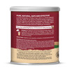 OI Sat Isabgol FiberPowder 100g-Cinnamon by Organic India|100gm|0.22 lbs