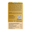Organic India Berberine Advance 60 Cap |150gm|0.33 lbs