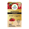 Organic India Berberine Advance 60 Cap |150gm|0.33 lbs