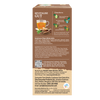 Organic India Revitalise Gut 25s TB |100gm|0.22 lbs