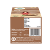 Organic India Revitalise Gut 25s TB |100gm|0.22 lbs