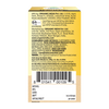 Organic India Turmeric Advance 60 Cap |150gm|0.33 lbs