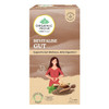 Organic India Tulsi Masala Chai 25s TBx10 by Organic India|100gm|0.22 lbs