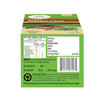 Organic India Tulsi Masala Chai 25s TBx10 |100gm|0.22 lbs