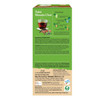 Organic India Tulsi Masala Chai 25s TBx10 |100gm|0.22 lbs
