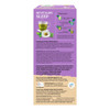 OI Revitalise Sleep 25s TB by Organic India|100gm|0.22 lbs