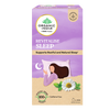 Organic India Revitalise Sleep 25s TB |100gm|0.22 lbs