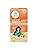 OI Liver Kidney Care 180 Cap by Organic India|260gm|0.57 lbs