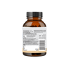 Organic India Liver Kidney Care 180 Cap|260gm|0.57 lbs