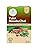 Organic India Tulsi Ginger Turmeric 25s TBx10 by Organic India|100gm|0.22 lbs