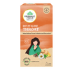 Organic India Revitalise Throat 25s TB|100gm|0.22 lbs