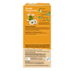 Organic India Simply Chamomile 25s TBx10 |100gm|0.22 lbs