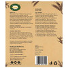 Millet Amma Unpolished Organic Desi Bajra (Pearl Millet) | 1 Kg  |  (Sajjalu, Sajje, Kambu, Bajra)