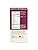 Snickerdoodle Herbal Tea - Dessert Beverage That’s Prebiotic, Caffeine-Free & Acid Free, 25 Tea Bags by Teeccino|150gm|0.33 lbs