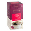 Vanilla Nut Herbal Tea - Rich & Roasted Herbal Tea That’s Caffeine Free & Prebiotic for Natural Energy, 25 Tea Bags by Teeccino|150gm|0.33 lbs